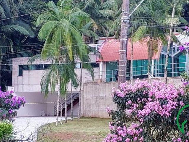 Casa venda em Jardim São José, Arujá