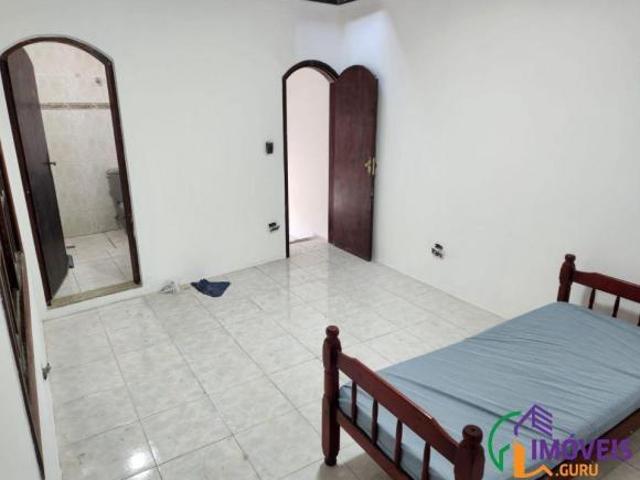Casa venda em Center Ville, Arujá