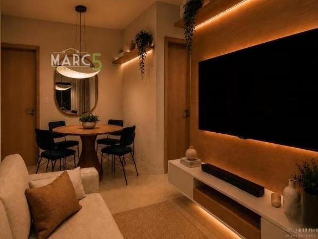 Apartamento venda em Center Ville, Arujá