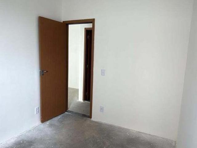 Apartamento venda em Center Ville, Arujá