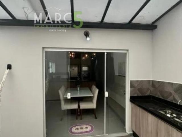 Casa venda em Center Ville, Arujá