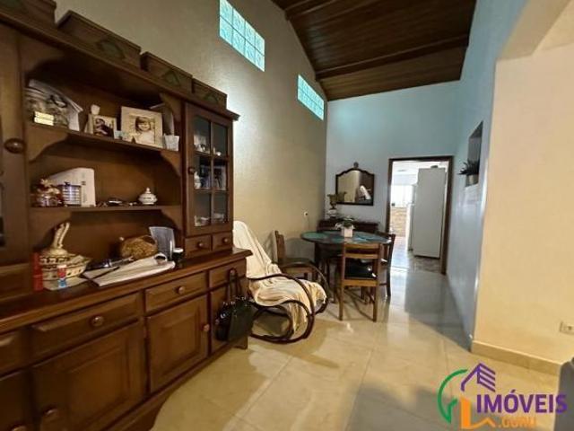 Casa venda em Center Ville, Arujá