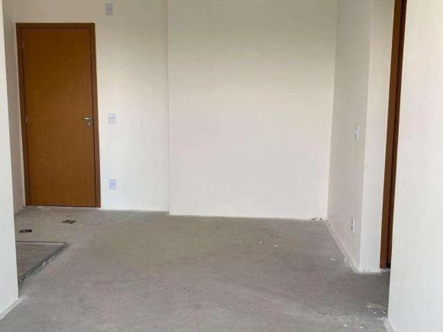 Apartamento venda em Center Ville, Arujá