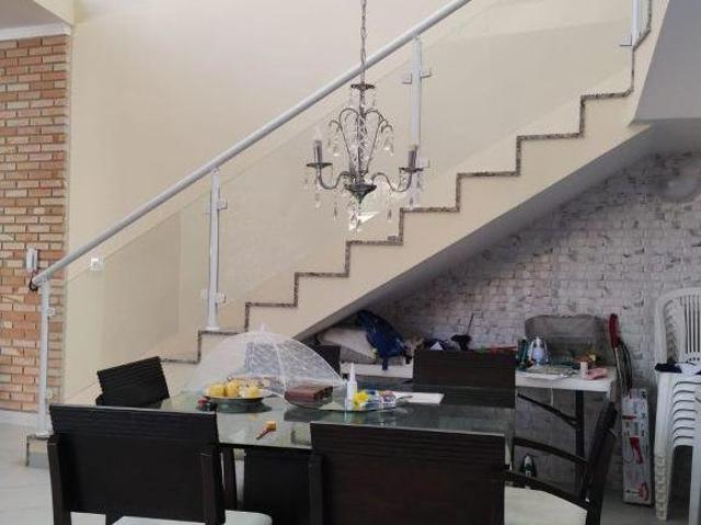 Casa venda em Região Imediata de São Paulo, Região Metropolitana de São Paulo