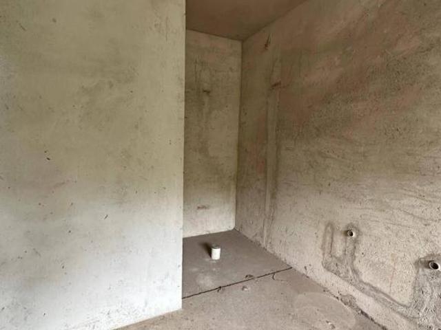 Casa venda em Jardim São José, Arujá