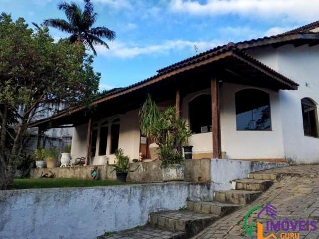 Terreno venda em Arujá