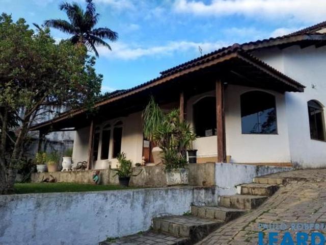Terreno venda em Arujá