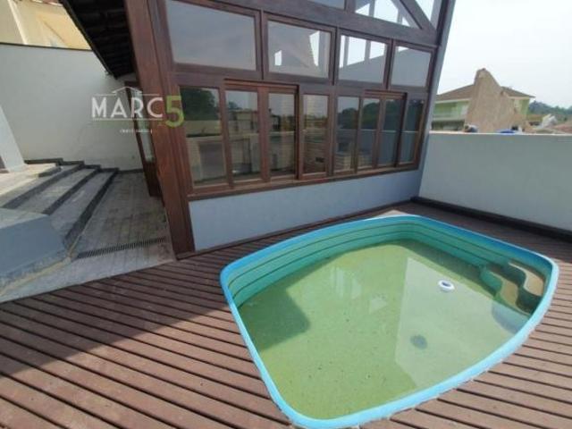 Casa venda em Arujá