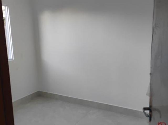 Apartamento venda em São Joaquim, Contagem