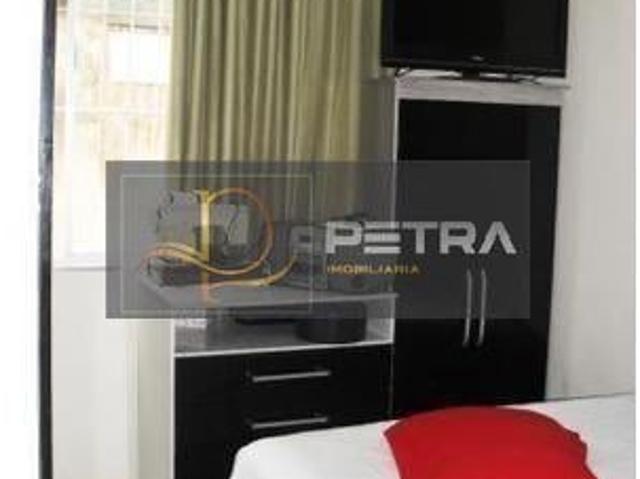 Apartamento venda em Região Geográfica Imediata de Belo Horizonte, Região Metropolitana de Belo Horizonte