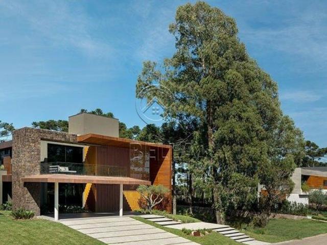 Casa venda em Região Geográfica Imediata de Caxias do Sul, Gramado
