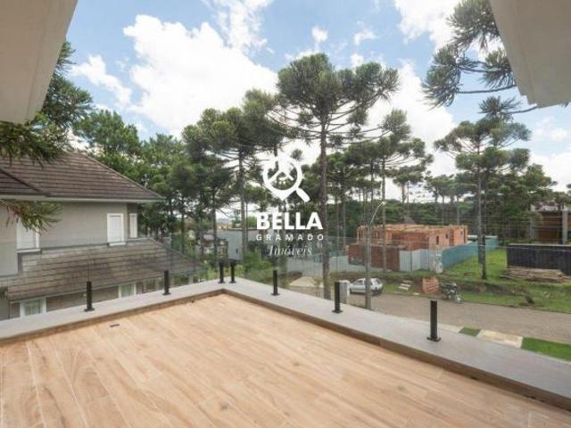 Casa venda em Região Geográfica Imediata de Caxias do Sul, Gramado
