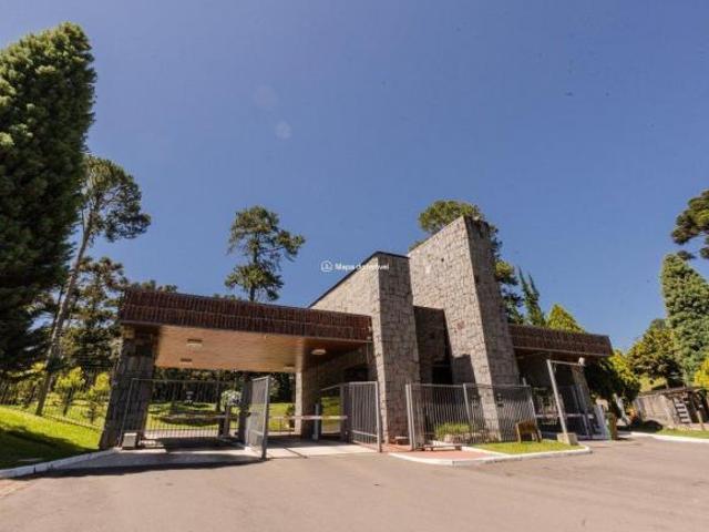 Casa venda em Região Geográfica Imediata de Caxias do Sul, Gramado