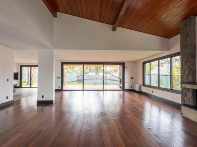 Casa venda em Região Geográfica Imediata de Caxias do Sul, Gramado