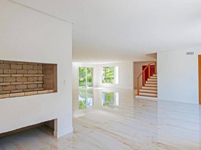 Casa venda em Gramado, Região Geográfica Intermediária de Caxias do Sul