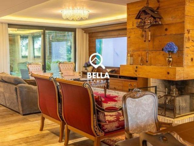 Casa venda em Região Geográfica Imediata de Caxias do Sul, Gramado
