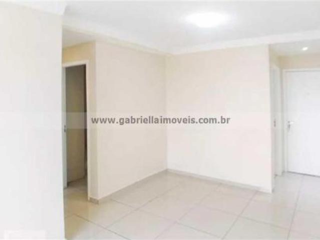 Apartamento venda em Chácara Dublin Paulista, São Bernardo do Campo
