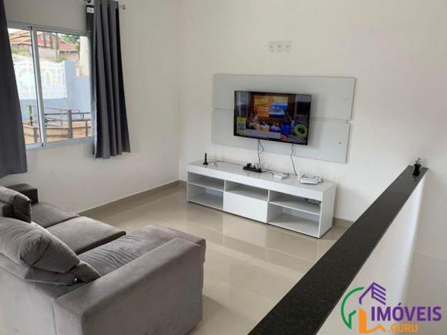 Casa venda em Região Imediata de Bragança Paulista, Atibaia