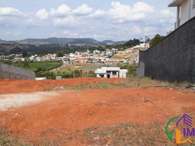 Terreno venda em Atibaia, Região Geográfica Intermediária de Campinas
