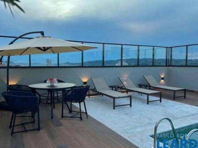 Apartamento venda em Região Imediata de Bragança Paulista, Atibaia