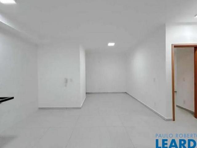 Apartamento venda em Região Imediata de Bragança Paulista, Atibaia
