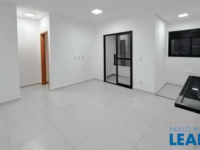 Apartamento venda em Região Imediata de Bragança Paulista, Atibaia