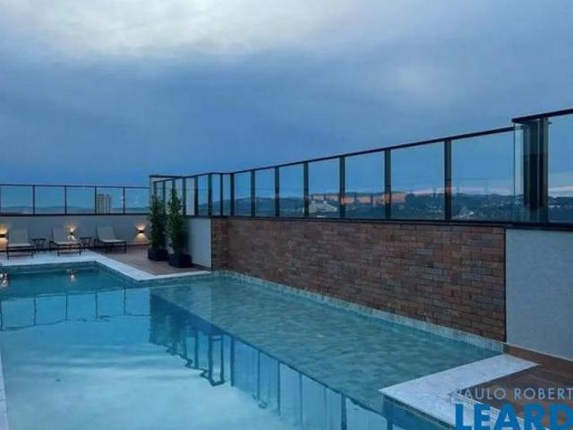 Apartamento venda em Região Imediata de Bragança Paulista, Atibaia