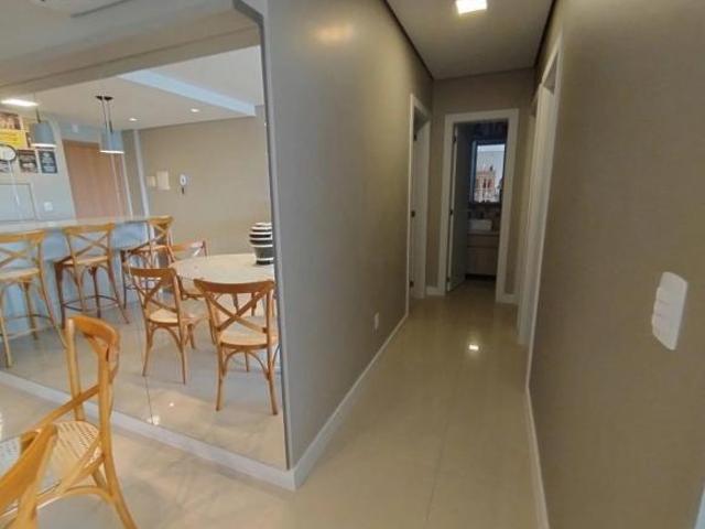 Apartamento venda em Guará, Xangri-lá