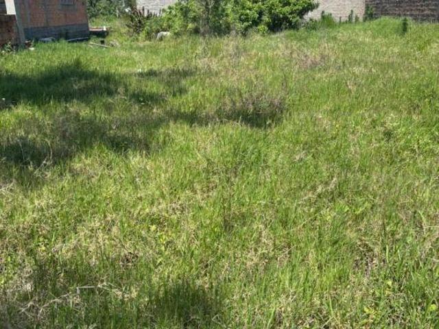 Terreno venda em Região Geográfica Imediata de Tramandaí - Osório, Aglomeração Urbana do Litoral Norte