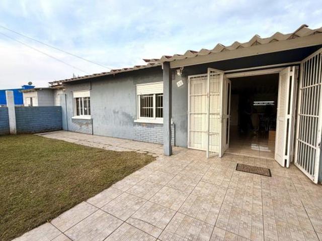 Casa venda em Região Geográfica Imediata de Tramandaí - Osório, Aglomeração Urbana do Litoral Norte