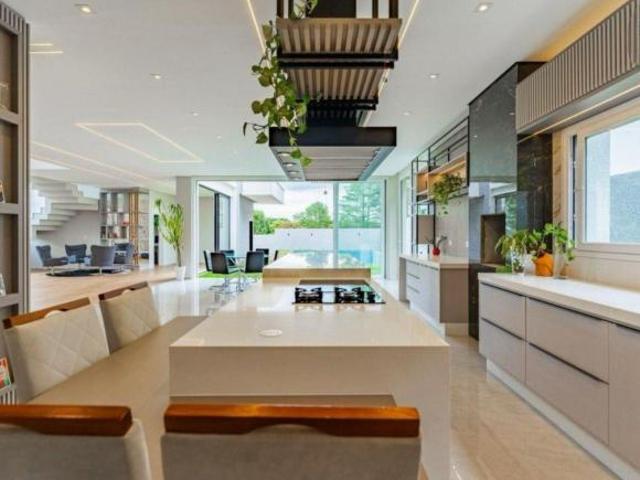 Casa venda em Região Geográfica Imediata de Curitiba, Região Metropolitana de Curitiba