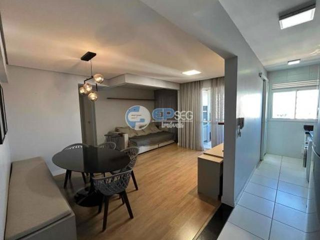 Apartamento venda em Região Geográfica Imediata de Londrina, Londrina