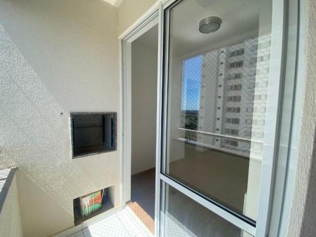 Apartamento venda em Região Geográfica Imediata de Londrina, Londrina