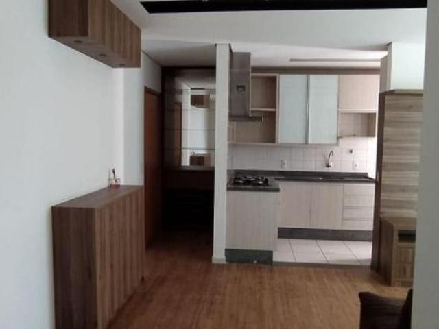 Apartamento venda em Região Geográfica Imediata de Londrina, Londrina