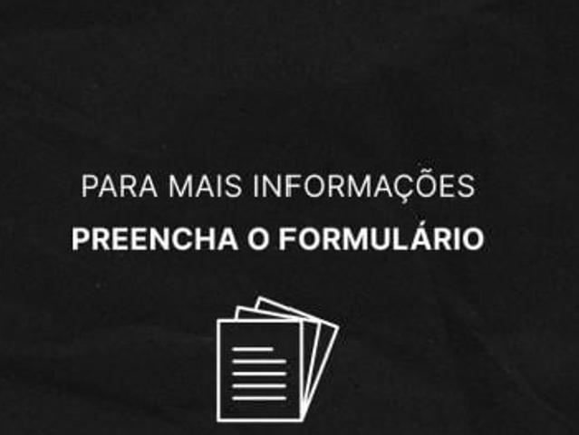 Terreno venda em Auxiliadora, Porto Alegre
