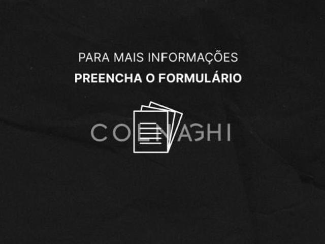 Terreno venda em Região Geográfica Imediata de Porto Alegre, Região Metropolitana de Porto Alegre
