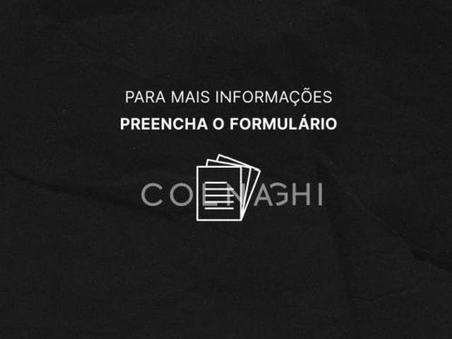 Terreno venda em Região Geográfica Imediata de Porto Alegre, Região Metropolitana de Porto Alegre