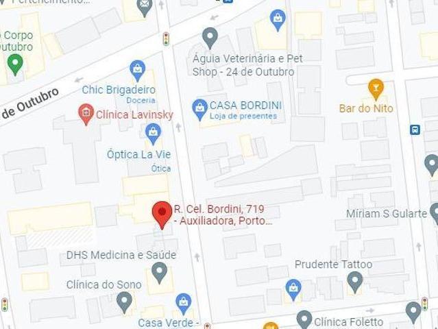 Terreno venda em Região Geográfica Imediata de Porto Alegre, Região Metropolitana de Porto Alegre