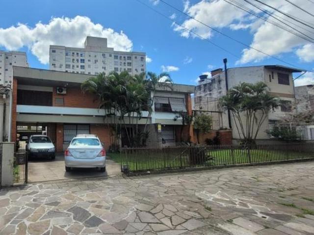 Terreno venda em Região Geográfica Imediata de Porto Alegre, Região Metropolitana de Porto Alegre