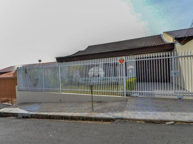 Casa venda em Região Geográfica Imediata de Curitiba, Região Metropolitana de Curitiba