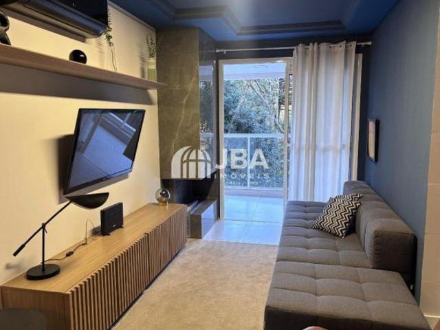 Apartamento venda em Região Geográfica Imediata de Curitiba, Região Metropolitana de Curitiba