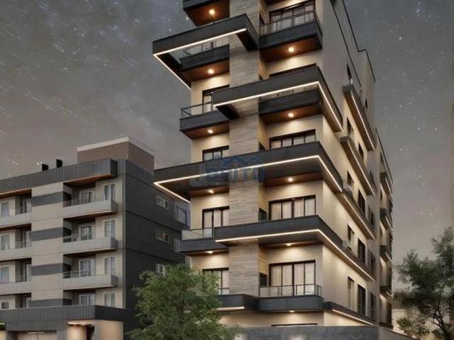 Apartamento venda em Região Geográfica Imediata de Curitiba, Região Metropolitana de Curitiba