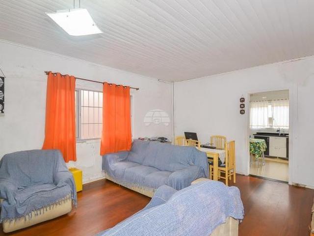 Casa venda em Região Geográfica Imediata de Curitiba, Região Metropolitana de Curitiba