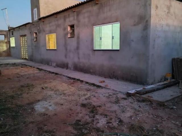 Casa venda em Região Imediata de São José do Rio Preto, Região Metropolitana de São José do Rio Preto