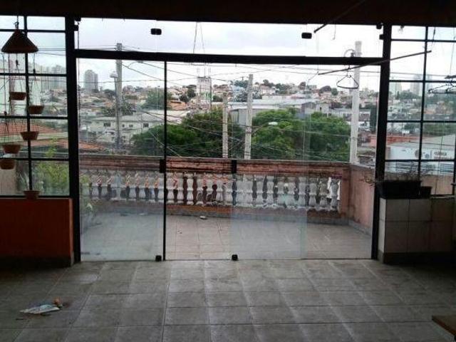 Casa venda em Região Imediata de São Paulo, Região Metropolitana de São Paulo