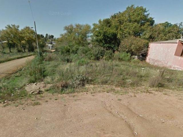 Terreno venda em Bagé, Região Geográfica Intermediária de Pelotas