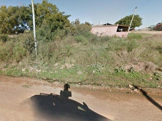 Terreno venda em Região Geográfica Imediata de Bagé, Bagé