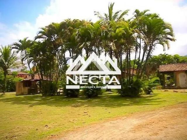 Sítio e chácara venda em Região Imediata de Caraguatatuba-Ubatuba-São Sebastião, Região Metropolitana do Vale do Paraíba e Litoral Norte