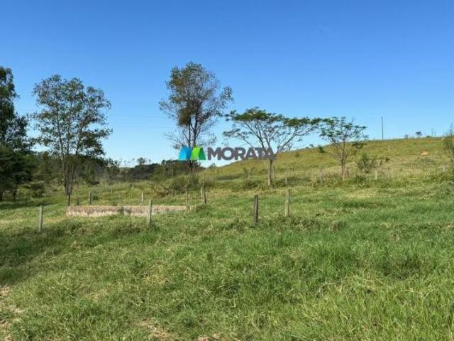 Sítio e chácara venda em Região Geográfica Imediata de Formiga, Bambuí