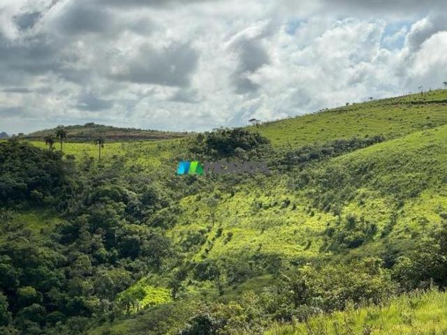 Sítio e chácara venda em Região Geográfica Imediata de Formiga, Bambuí